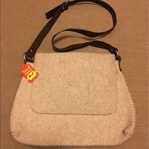 Women’s Purse